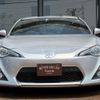 toyota 86 2013 -TOYOTA--86 DBA-ZN6--ZN6-036008---TOYOTA--86 DBA-ZN6--ZN6-036008- image 3