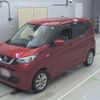 nissan dayz 2019 CFJ1848345 image 1