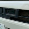 daihatsu move 2017 CFJ1857495 image 11