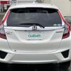 honda fit 2015 -HONDA--Fit DAA-GP6--GP6-3010401---HONDA--Fit DAA-GP6--GP6-3010401- image 15