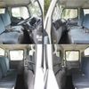 mitsubishi-fuso canter 2014 -MITSUBISHI--Canter TKG-FBA20--FBA20-531067---MITSUBISHI--Canter TKG-FBA20--FBA20-531067- image 24
