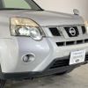 nissan x-trail 2012 quick_quick_DNT31_DNT31-212169 image 4