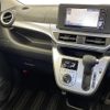 toyota pixis-joy 2019 -TOYOTA--Pixis Joy DBA-LA250A--LA250A-0013617---TOYOTA--Pixis Joy DBA-LA250A--LA250A-0013617- image 9