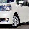 toyota voxy 2013 -TOYOTA--Voxy DBA-ZRR70W--ZRR70-0571962---TOYOTA--Voxy DBA-ZRR70W--ZRR70-0571962- image 16