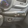 suzuki solio 2011 -SUZUKI--Solio DBA-MA15S--MA15S-109911---SUZUKI--Solio DBA-MA15S--MA15S-109911- image 21