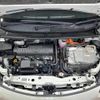 toyota sienta 2021 -TOYOTA--Sienta 6AA-NHP170G--NHP170-7253299---TOYOTA--Sienta 6AA-NHP170G--NHP170-7253299- image 19