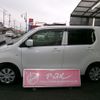 suzuki wagon-r 2013 CFJ1710881 image 4