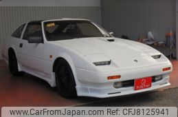nissan-fairlady-z-1988-12346-car_8691a0ef-d781-48e0-8e09-9134fcdfc3be