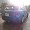 toyota corolla-touring-wagon 2022 quick_quick_6AA-ZWE215W_ZWE215-0061643 image 7