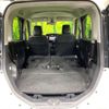 daihatsu thor 2018 CFJ1541933 image 10