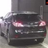 lexus rx 2010 -LEXUS--Lexus RX GYL10W-2403781---LEXUS--Lexus RX GYL10W-2403781- image 2