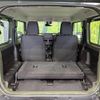suzuki jimny 2025 quick_quick_JB64W_JB64W-372250 image 10