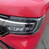 honda n-box 2018 CFJ0971216 image 4