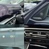 bmw m4 2024 -BMW--BMW M4 3BA-52AZ30--WBS42AZ040CR60***---BMW--BMW M4 3BA-52AZ30--WBS42AZ040CR60***- image 27