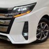 toyota noah 2018 -TOYOTA--Noah DBA-ZRR85W--ZRR85-0104063---TOYOTA--Noah DBA-ZRR85W--ZRR85-0104063- image 14