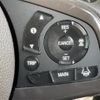honda n-box 2018 -HONDA--N BOX DBA-JF3--JF3-1097936---HONDA--N BOX DBA-JF3--JF3-1097936- image 20