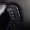 nissan leaf 2022 -NISSAN 【長崎 300】--Leaf ZE1--ZE1-200503---NISSAN 【長崎 300】--Leaf ZE1--ZE1-200503- image 11