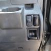 daihatsu hijet-deck-van 2010 CARSENSOR_JP_AU6359867184 image 22