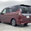 nissan serena 2017 -NISSAN--Serena DAA-GFC27--GFC27-017941---NISSAN--Serena DAA-GFC27--GFC27-017941- image 15