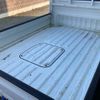 honda acty-truck 1992 CFJ1570331 image 6