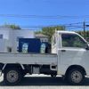 daihatsu hijet-truck 2000 -DAIHATSU--Hijet Truck GD-S200P--S200P-0039728---DAIHATSU--Hijet Truck GD-S200P--S200P-0039728- image 21