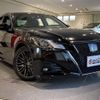 toyota crown 2018 -TOYOTA--Crown AWS210--AWS210-6135290---TOYOTA--Crown AWS210--AWS210-6135290- image 45