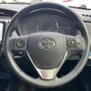 toyota corolla-axio 2013 -TOYOTA--Corolla Axio DAA-NKE165--NKE165-7018789---TOYOTA--Corolla Axio DAA-NKE165--NKE165-7018789- image 9