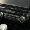 nissan x-trail 2018 CFJ1678234 image 17