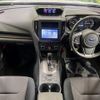 subaru impreza-sports 2020 CFJ1712696 image 2