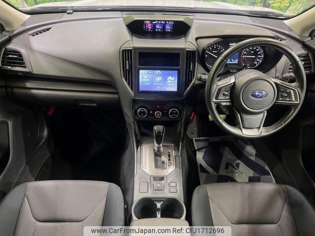 subaru impreza-sports 2020 CFJ1712696 image 2