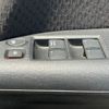 honda freed 2014 -HONDA--Freed DBA-GB3--GB3-1608157---HONDA--Freed DBA-GB3--GB3-1608157- image 29