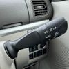 daihatsu tanto 2018 -DAIHATSU--Tanto DBA-LA600S--LA600S-0644482---DAIHATSU--Tanto DBA-LA600S--LA600S-0644482- image 30