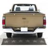 nissan dutsun-truck 1996 GOO_NET_EXCHANGE_0403769A30250531W001 image 12