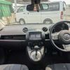 mazda demio 2008 -MAZDA--Demio DBA-DE5FS--DE5FS-116293---MAZDA--Demio DBA-DE5FS--DE5FS-116293- image 22