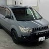 mitsubishi delica-d5 2007 -MITSUBISHI 【柏 300ト6520】--Delica D5 CV5W-0101746---MITSUBISHI 【柏 300ト6520】--Delica D5 CV5W-0101746- image 1