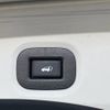 nissan x-trail 2019 -NISSAN--X-Trail DBA-NT32--NT32-306702---NISSAN--X-Trail DBA-NT32--NT32-306702- image 8