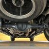 toyota hilux 2023 -TOYOTA--Hilux 3DF-GUN125--GUN125-3942538---TOYOTA--Hilux 3DF-GUN125--GUN125-3942538- image 19
