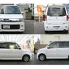 mitsubishi toppo 2012 quick_quick_DBA-H82A_H82A-0715322 image 19