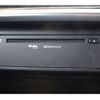 toyota alphard 2020 CFJ1688982 image 27