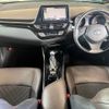 toyota c-hr 2016 -TOYOTA--C-HR DAA-ZYX10--ZYX10-2002226---TOYOTA--C-HR DAA-ZYX10--ZYX10-2002226- image 2