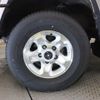 toyota land-cruiser 2015 CFJ1850866 image 27