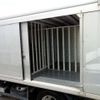 isuzu elf-truck 2015 -ISUZU--Elf TRG-NJR85AN--NJR85-7044127---ISUZU--Elf TRG-NJR85AN--NJR85-7044127- image 12