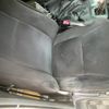 toyota alphard 2010 CFJ1516333 image 15