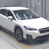 subaru xv 2019 -SUBARU--Subaru XV GT3-070255---SUBARU--Subaru XV GT3-070255- image 6