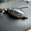mercedes-benz amg 2016 -MERCEDES-BENZ--AMG 205287--WDD2052872F277058---MERCEDES-BENZ--AMG 205287--WDD2052872F277058- image 39