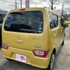 suzuki wagon-r 2017 -SUZUKI--Wagon R DAA-MH55S--MH55S-176599---SUZUKI--Wagon R DAA-MH55S--MH55S-176599- image 32