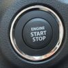 suzuki spacia 2023 CFJ1638708 image 4