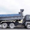 mitsubishi-fuso super-great 2007 quick_quick_BDG-FV50JX_FV50JX-550296 image 5