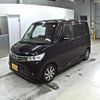 nissan roox 2012 -NISSAN 【岡山 580ふ9434】--Roox ML21S-590968---NISSAN 【岡山 580ふ9434】--Roox ML21S-590968- image 5