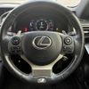 lexus is 2016 -LEXUS--Lexus IS DBA-GSE31--GSE31-5028175---LEXUS--Lexus IS DBA-GSE31--GSE31-5028175- image 9